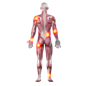 Musculoskeletal Oncology