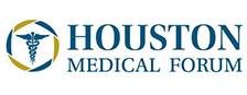 Houston Medical Forum