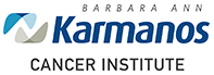 Karmanos Cancer Institute