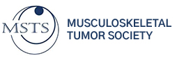 Musculoskeletal Tumor Society