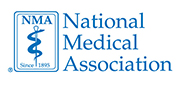 National Medical Association