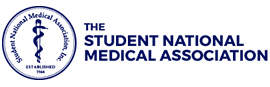 Student National Medical Association